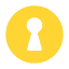 Keyhole