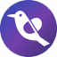 WebEngage