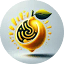 LemonSpeak