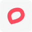 Airpost