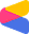 ReplyNext