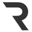 Rivalyze