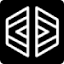 Vue.ai