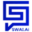 SWAI