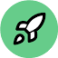 Meroid.ai