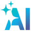 AI Monitor
