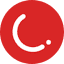Leanplum by CleverTap