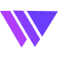 Wordkraft AI