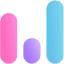 Usermaven