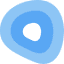 Optiwe