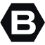Basis Technologies