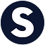 Spherexx.com