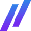 Collextr