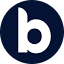 Behamics
