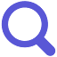 WisperSEO