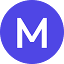 Madison AI