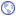 Textr AI