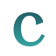 Cenote