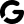 GetReplies
