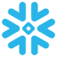 Snowflake