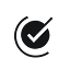 Autowhat.app