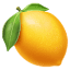 Lemon Slice (formerly Infinity AI)