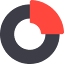 RedTrack