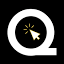 QuickPR