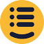 RivalSense