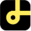 LeadsNavi