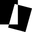 TeqID – Connect