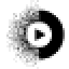 AnyClip