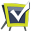 DemoEasel