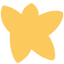 Rapidely