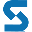 Serpstack