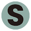 Sagui.AI