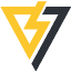 Voolt