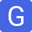 Graphia AI