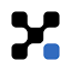 Firmograph