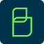 BN | Global Social Activation Technologies