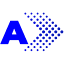 Addlly AI