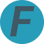 Forewrite