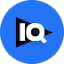 VidIQ