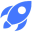 MobileAction