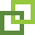 Shareaholic, Inc.