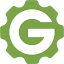GERU