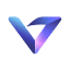 Veedy