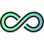 FreeAgent CRM
