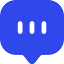 TaggoAI