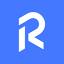 ReactIn